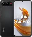 Смартфон Nubia Air Pro 8GB/256GB международная версия (черный) icon