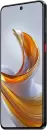 Смартфон Nubia Air Pro 8GB/256GB международная версия (черный) фото 2