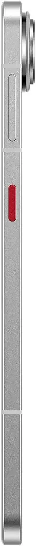 Смартфон Nubia Air Pro 8GB/512GB международная версия (белый) фото 4