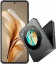 Смартфон Nubia Flip 12GB/512GB международная версия (черный) icon