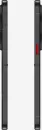 Смартфон Nubia Flip 12GB/512GB международная версия (черный) фото 4