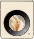 Смартфон Nubia Flip 12GB/512GB международная версия (золотистый) фото 2