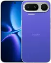 Смартфон Nubia NaviX Ultra 12GB/512GB китайская версия (синий) icon