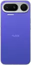 Смартфон Nubia NaviX Ultra 12GB/512GB китайская версия (синий) фото 2