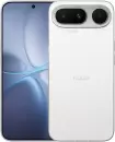 Смартфон Nubia NaviX Ultra 16GB/1TB китайская версия (белый) icon