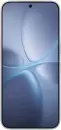 Смартфон Nubia NaviX Ultra 16GB/1TB китайская версия (белый) фото 2