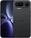 Смартфон Nubia NaviX Ultra 16GB/1TB китайская версия (черный) icon