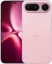 Смартфон Nubia NaviX Ultra 16GB/512GB китайская версия (розовый) icon