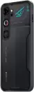 Смартфон Nubia Neo 5 GT 12GB/256GB международная версия (черный) фото 2