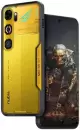 Смартфон Nubia Neo 5 GT 12GB/512GB международная версия (желтый) icon