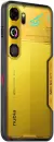 Смартфон Nubia Neo 5 GT 12GB/512GB международная версия (желтый) фото 2