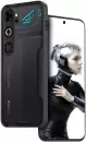 Смартфон Nubia Neo 5 GT 8GB/256GB международная версия (черный) icon
