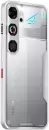 Смартфон Nubia Neo 5 GT 8GB/256GB международная версия (серебристый) фото 2