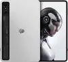 Геймерский планшет Nubia RedMagic Astra 24GB/1TB международная версия (серебристый) icon