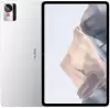 Планшет Nubia Pad Pro 12GB/256GB белый icon