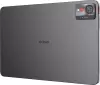 Планшет Nubia Pad Pro 16GB/512GB черный icon 4