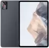 Планшет Nubia Pad Pro 8GB/256GB черный icon