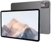 Планшет Nubia Pad Pro 8GB/256GB черный icon 2