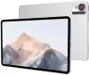 Планшет Nubia Pad Pro 8GB/256GB международная версия (серебристый) icon 2