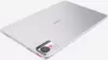 Планшет Nubia Pad Pro 8GB/256GB международная версия (серебристый) icon 5