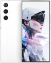Смартфон Nubia Red Magic 10 Air 12GB/256GB международная версия (белый град) icon