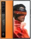 Смартфон Nubia Red Magic 10 Air 16GB/512GB международная версия (оранжевый факел) icon