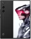 Смартфон Nubia Red Magic 10 Air 16GB/512GB международная версия (сумерки) icon
