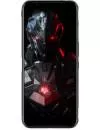 Смартфон Nubia Red Magic 3S 12Gb/256Gb Black icon