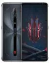 Смартфон Nubia Red Magic 6s Pro 12GB/128GB черный (международная версия) icon