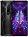 Смартфон Nubia Red Magic 7 18GB/256GB обсидиант (международная версия) icon