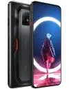 Смартфон Nubia Red Magic 7 Pro 16GB/512GB обсидиант (международная версия) icon 2