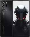 Смартфон Nubia Red Magic 9 Pro 16GB/512GB международная версия (мокрый снег) icon