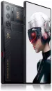 Смартфон Nubia Red Magic 9 Pro+ 16GB/512GB международная версия (циклон) фото 2