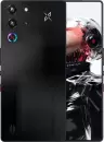 Смартфон Nubia RedMagic 10S Pro NX789J 24GB/1TB международная версия (сумерки) icon