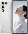 Смартфон Nubia RedMagic 11 Air 16GB/512GB (белая призма) icon