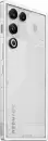 Смартфон Nubia RedMagic 11 Air 16GB/512GB (белая призма) фото 2