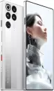 Смартфон Nubia RedMagic 11 Pro 12GB/256GB китайская версия (серебристый) icon 2