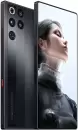 Смартфон Nubia RedMagic 11 Pro 24GB/1TB международная версия (черный матовый) icon 2