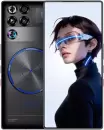Смартфон Nubia RedMagic 11S Pro+ 12GB/256GB китайская версия (черный) icon