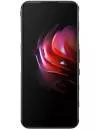 Смартфон Nubia RedMagic 5G 12Gb/128Gb Black (Global Version) icon 2