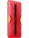 Смартфон Nubia RedMagic 5G 12Gb/128Gb Red (Global Version) фото 7