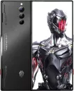 Смартфон Nubia RedMagic 8 Pro 12GB/256GB матовый (международная версия) icon