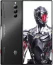 Смартфон Nubia RedMagic 8 Pro 16GB/512GB матовый (международная версия) icon