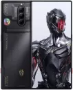 Смартфон Nubia RedMagic 8 Pro 16GB/512GB войд (международная версия) icon