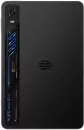 Планшет Nubia RedMagic Astra 2 12GB/256GB международная версия (черный) фото 2