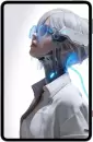 Планшет Nubia RedMagic Astra 2 12GB/256GB международная версия (черный) фото 4
