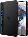 Планшет Nubia RedMagic Astra 2 12GB/256GB международная версия (черный) фото 6