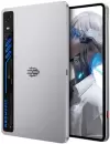 Планшет Nubia RedMagic Astra 2 12GB/256GB международная версия (серебристый) фото 2