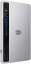 Планшет Nubia RedMagic Astra 2 12GB/256GB международная версия (серебристый) фото 3