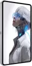Планшет Nubia RedMagic Astra 2 12GB/256GB международная версия (серебристый) фото 5
